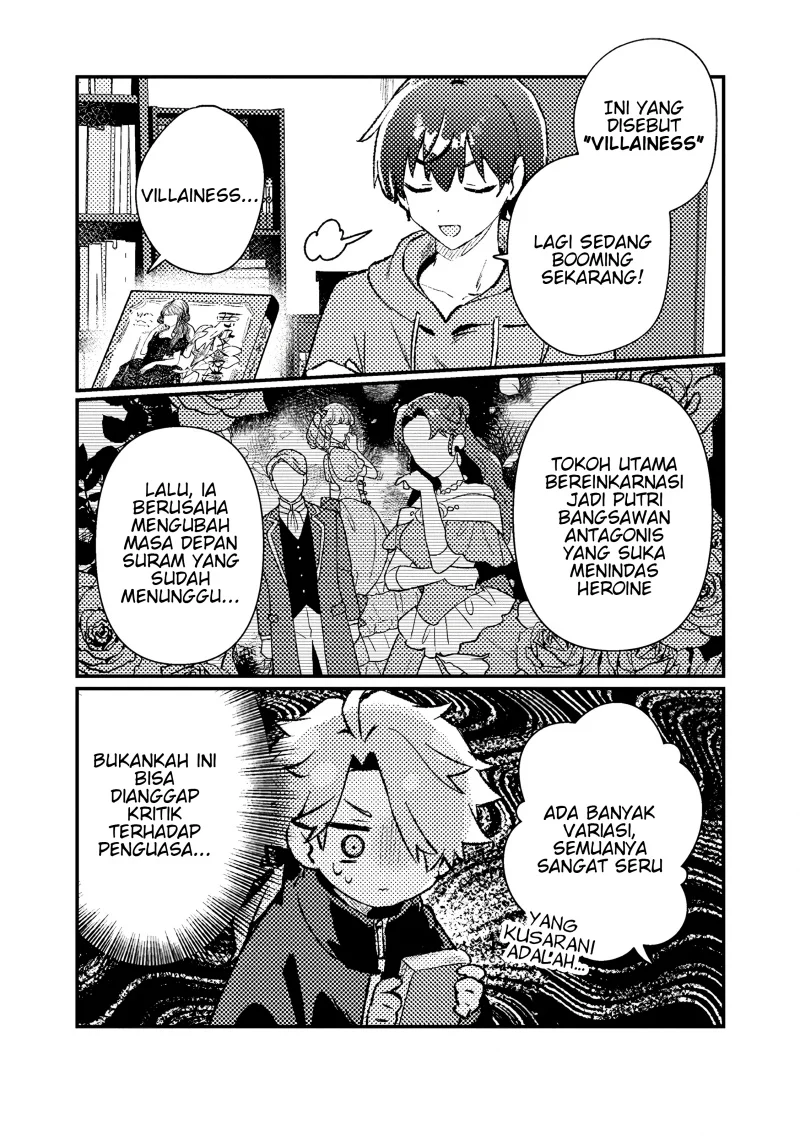 Chapter 18.2 - halaman 10