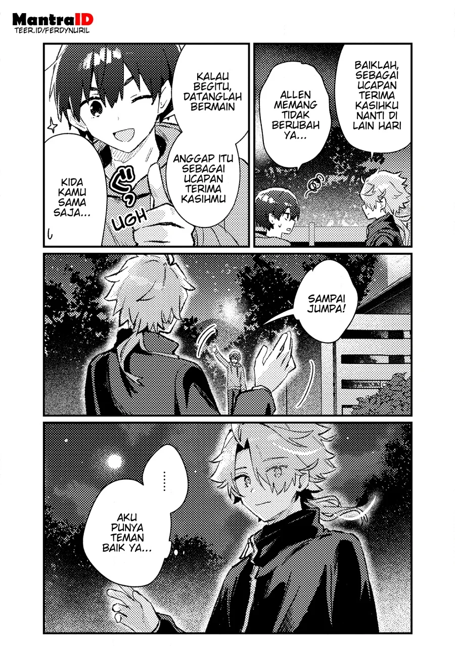 Chapter 18.3 - halaman 2