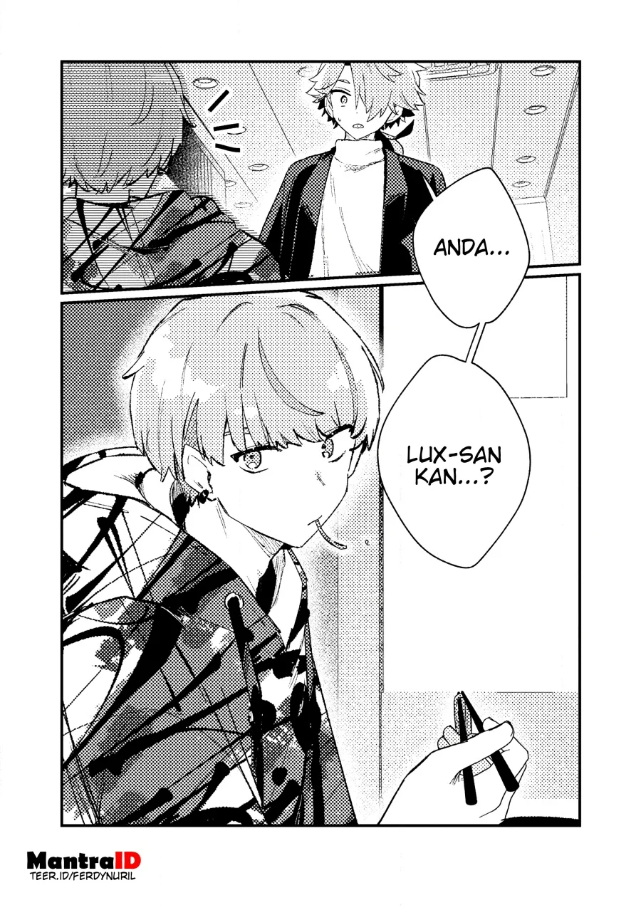Chapter 18.3 - halaman 11