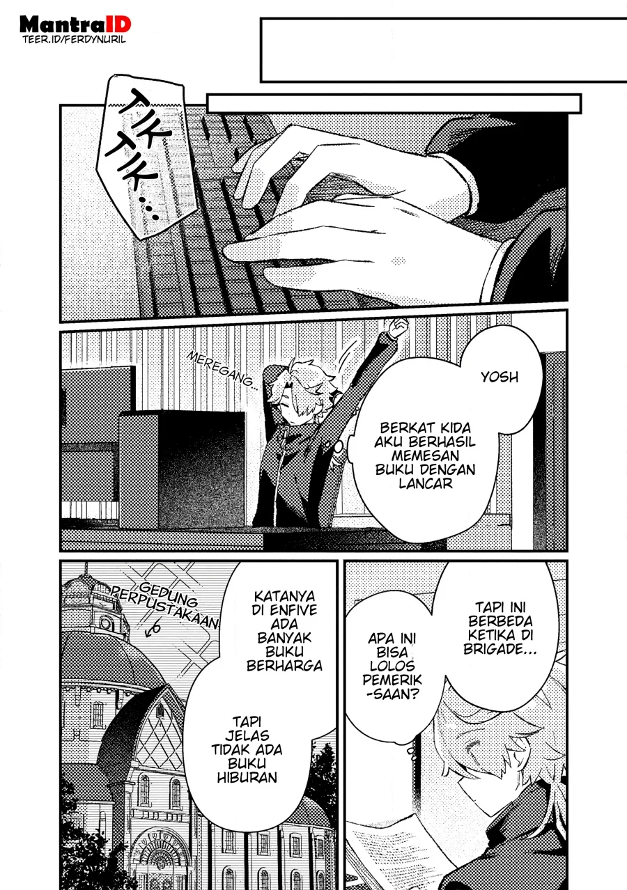 Chapter 18.3 - halaman 3