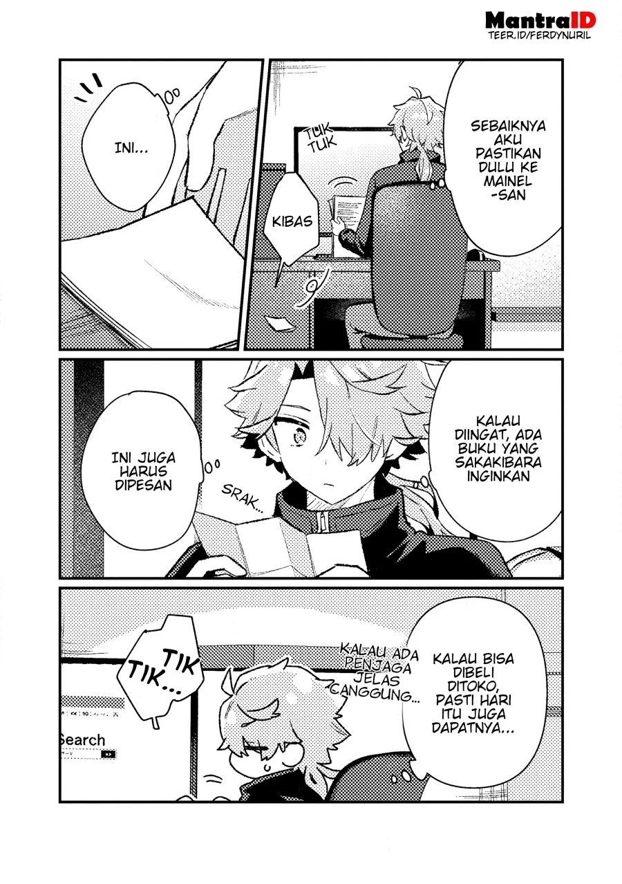 Chapter 18.3 - halaman 4