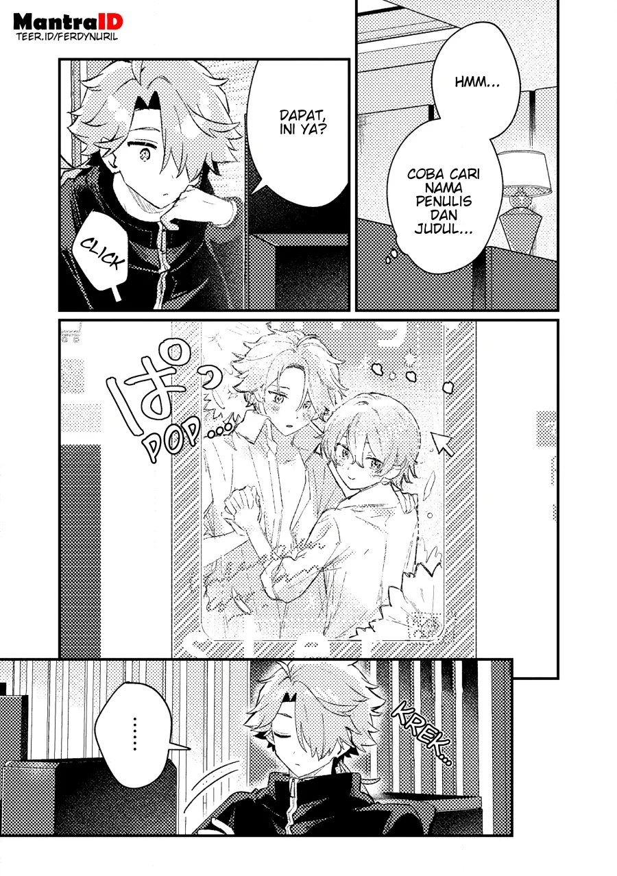 Chapter 18.3 - halaman 5