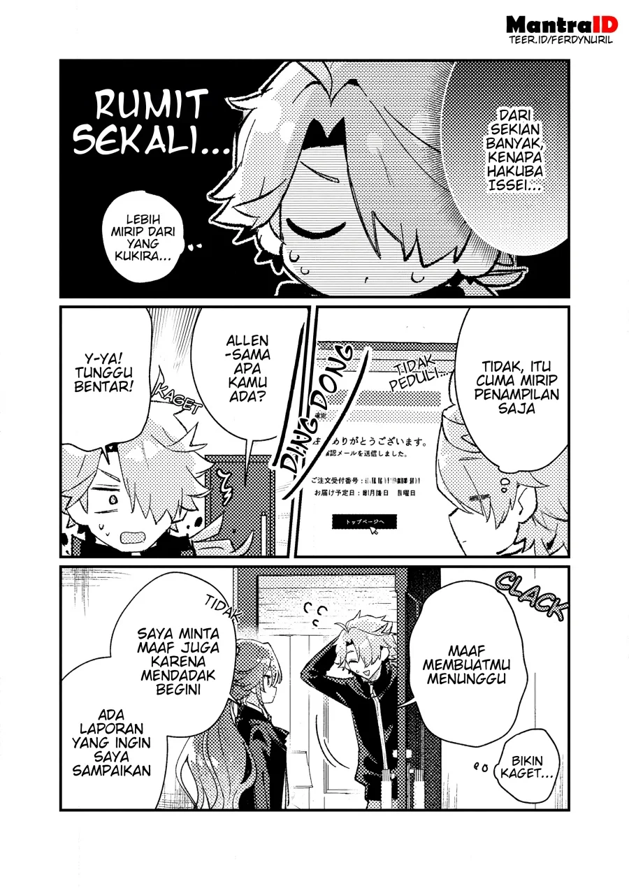 Chapter 18.3 - halaman 6