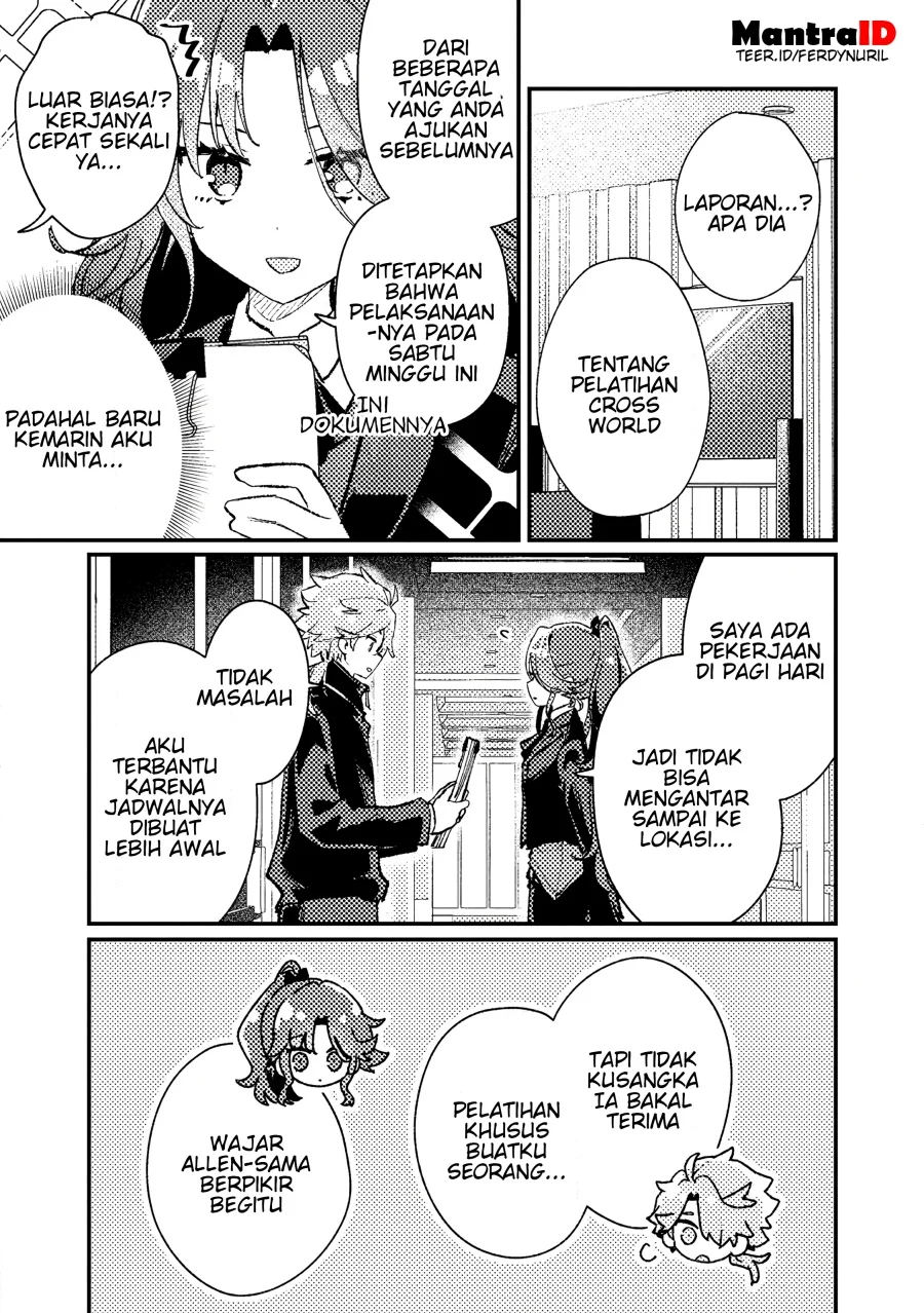 Chapter 18.3 - halaman 7