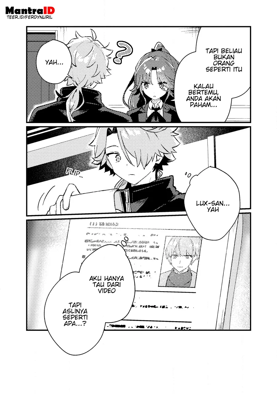 Chapter 18.3 - halaman 8