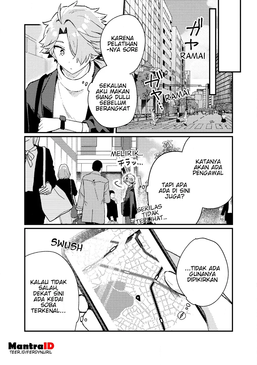 Chapter 18.3 - halaman 9