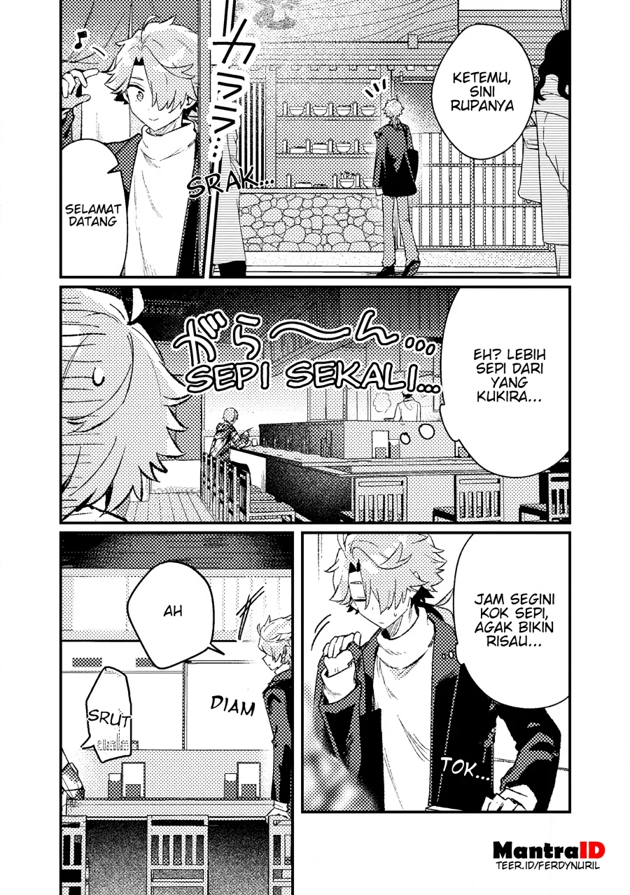 Chapter 18.3 - halaman 10