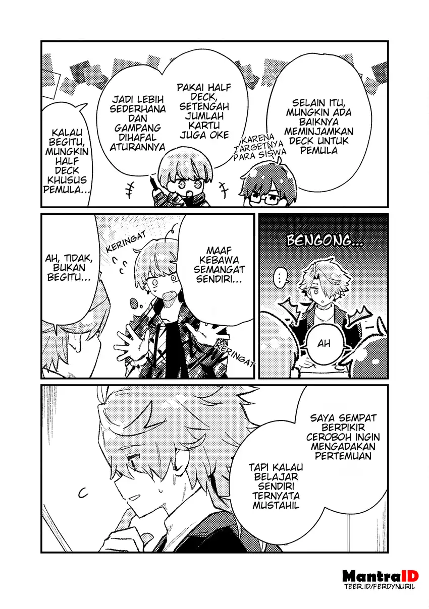 Chapter 19.1 - halaman 11
