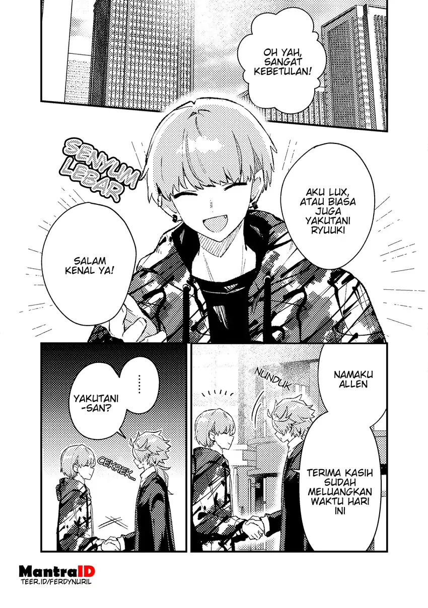 Chapter 19.1 - halaman 3
