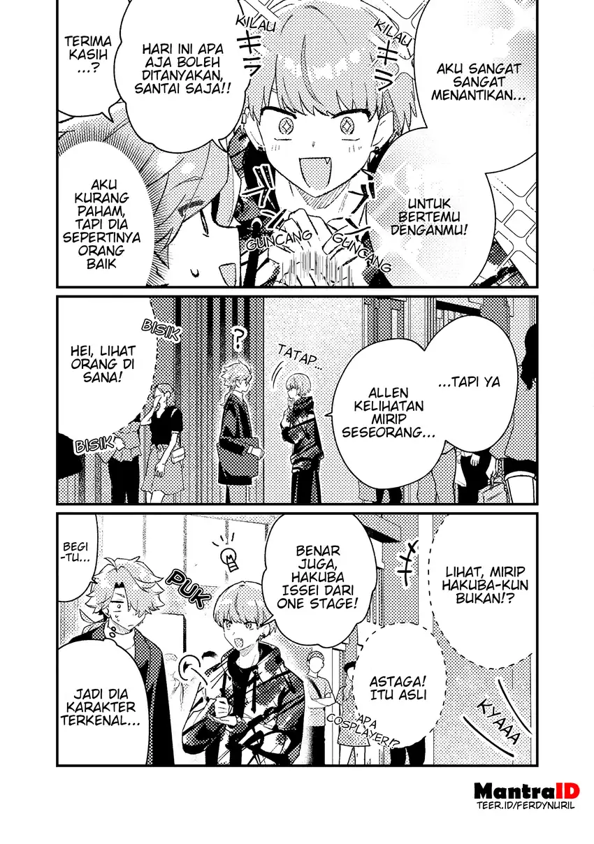 Chapter 19.1 - halaman 4