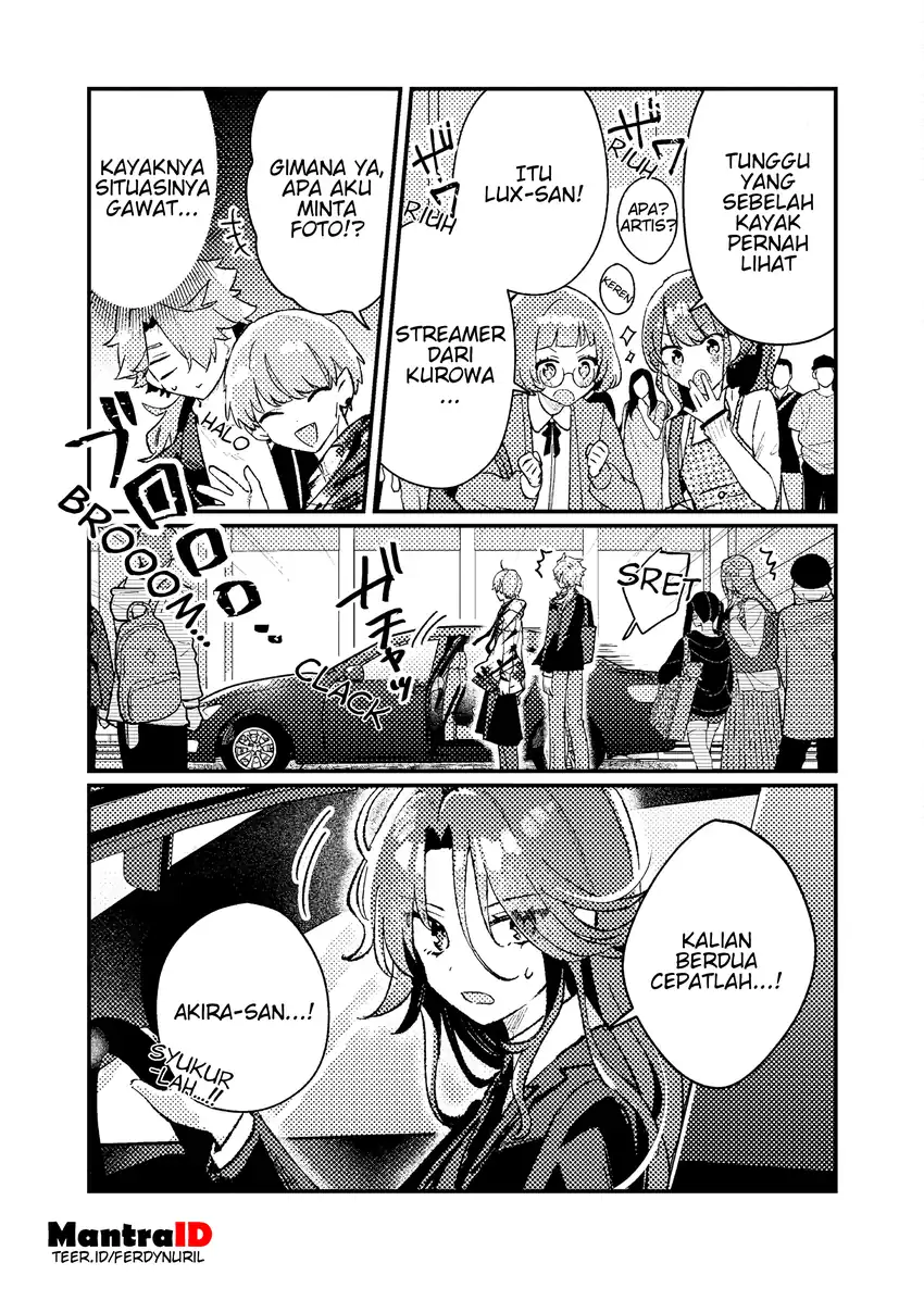 Chapter 19.1 - halaman 5