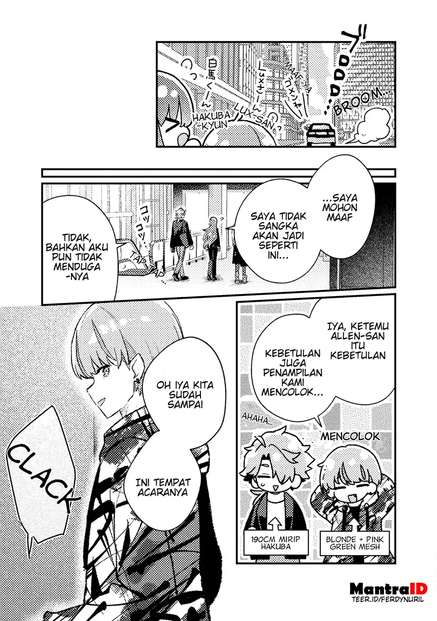Chapter 19.1 - halaman 6