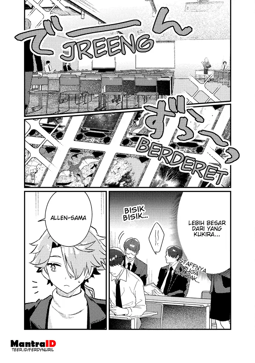 Chapter 19.1 - halaman 7