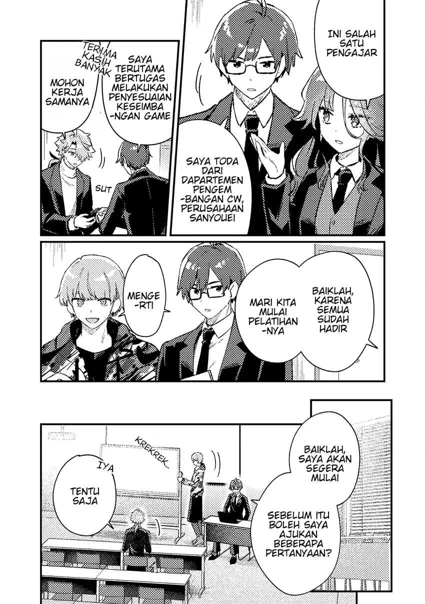 Chapter 19.1 - halaman 8