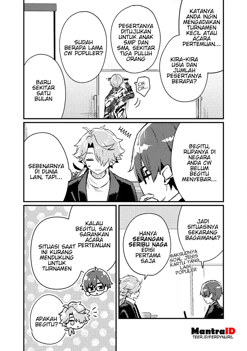 Chapter 19.1 - halaman 9