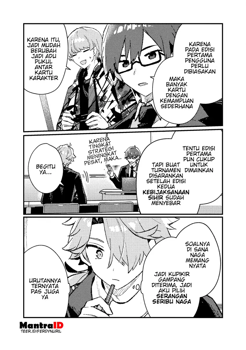 Chapter 19.1 - halaman 10