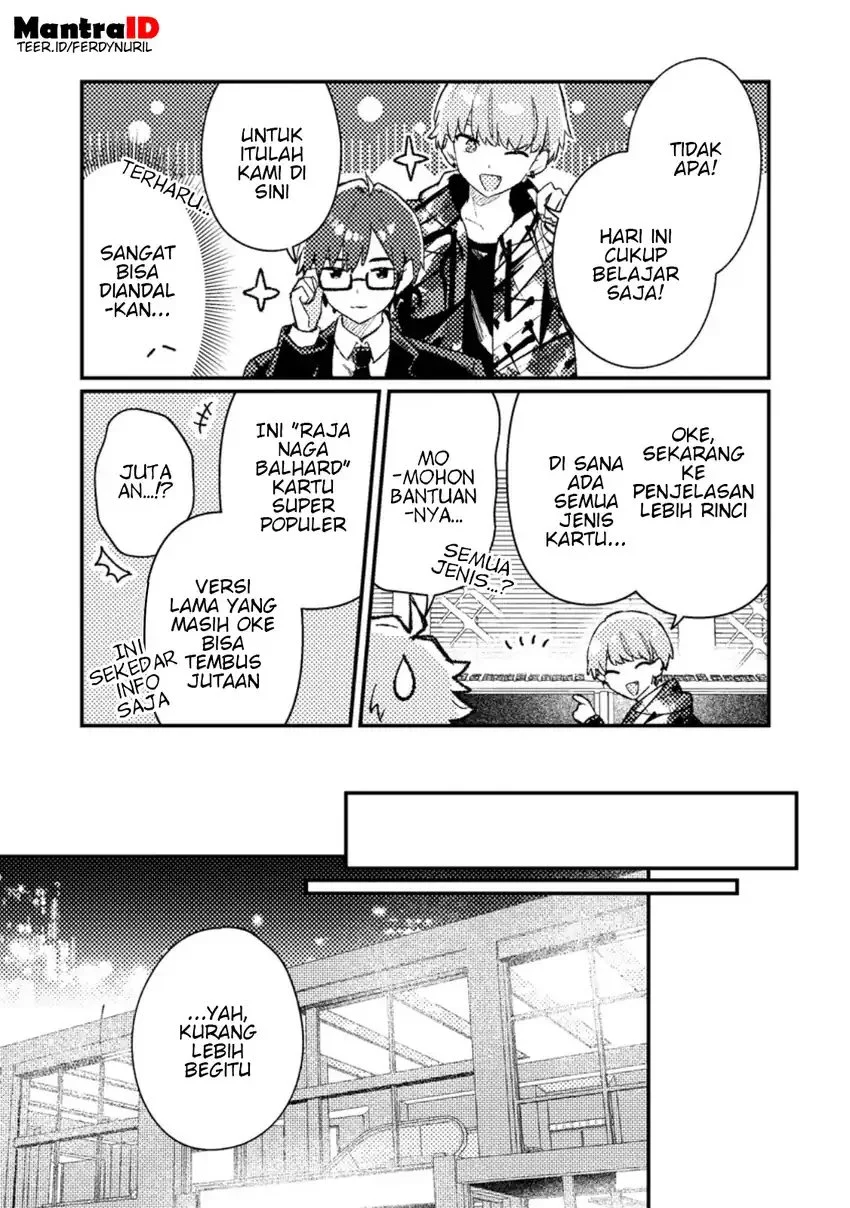 Chapter 19.2 - halaman 2
