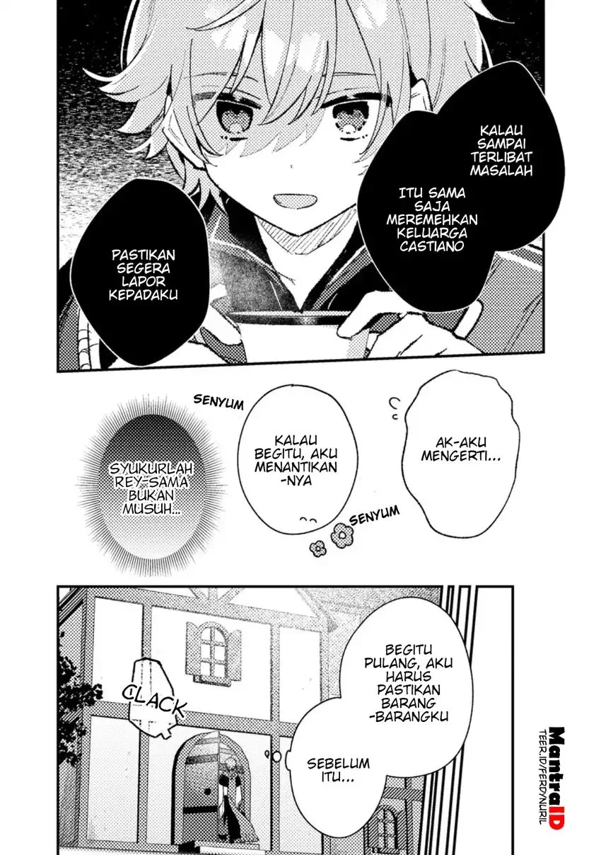 Chapter 19.2 - halaman 11