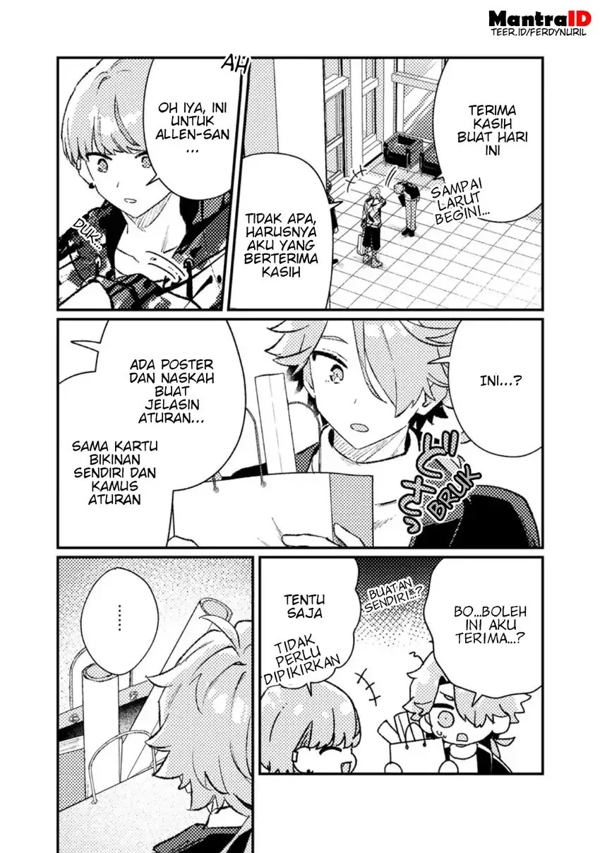Chapter 19.2 - halaman 3