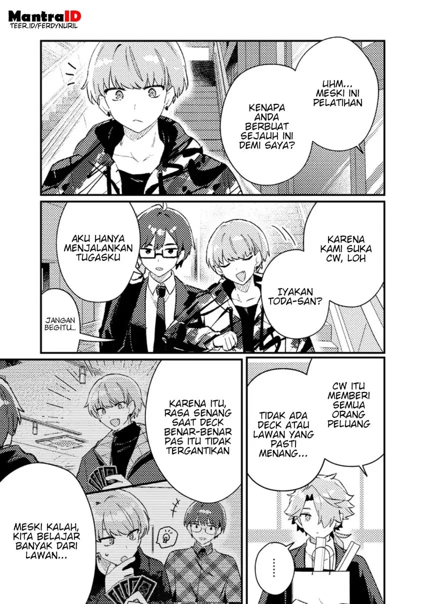 Chapter 19.2 - halaman 4