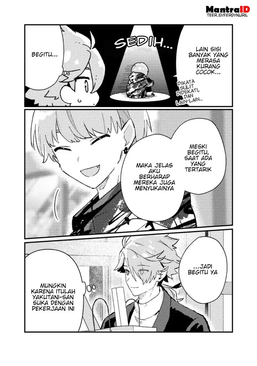 Chapter 19.2 - halaman 5