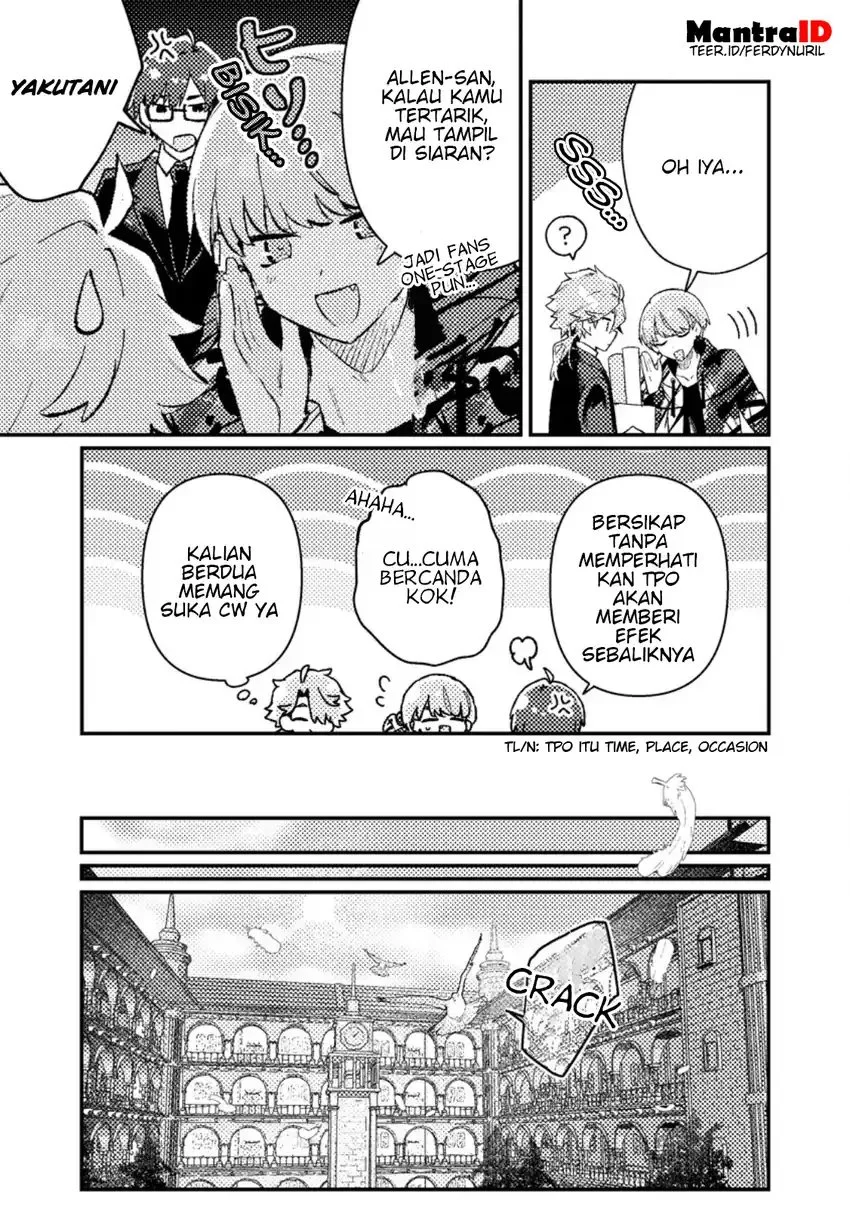 Chapter 19.2 - halaman 6