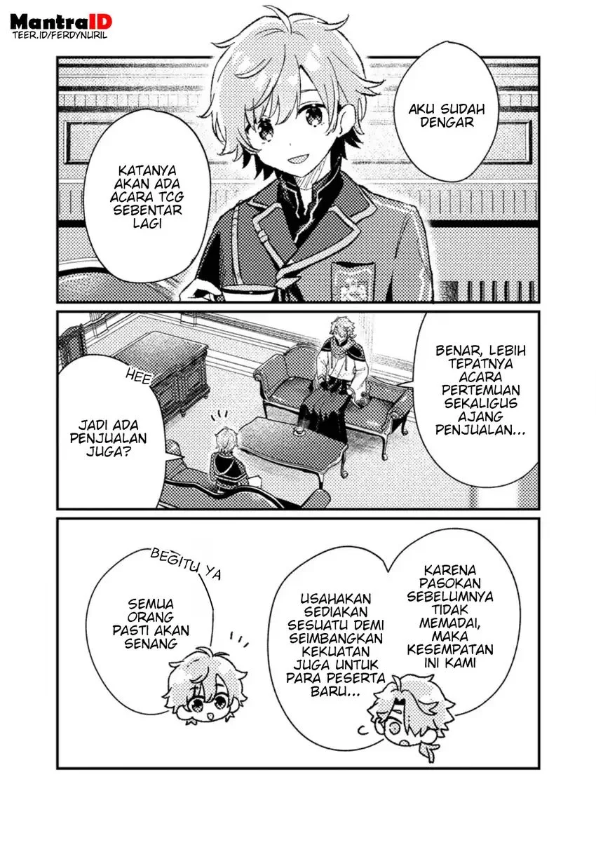 Chapter 19.2 - halaman 7
