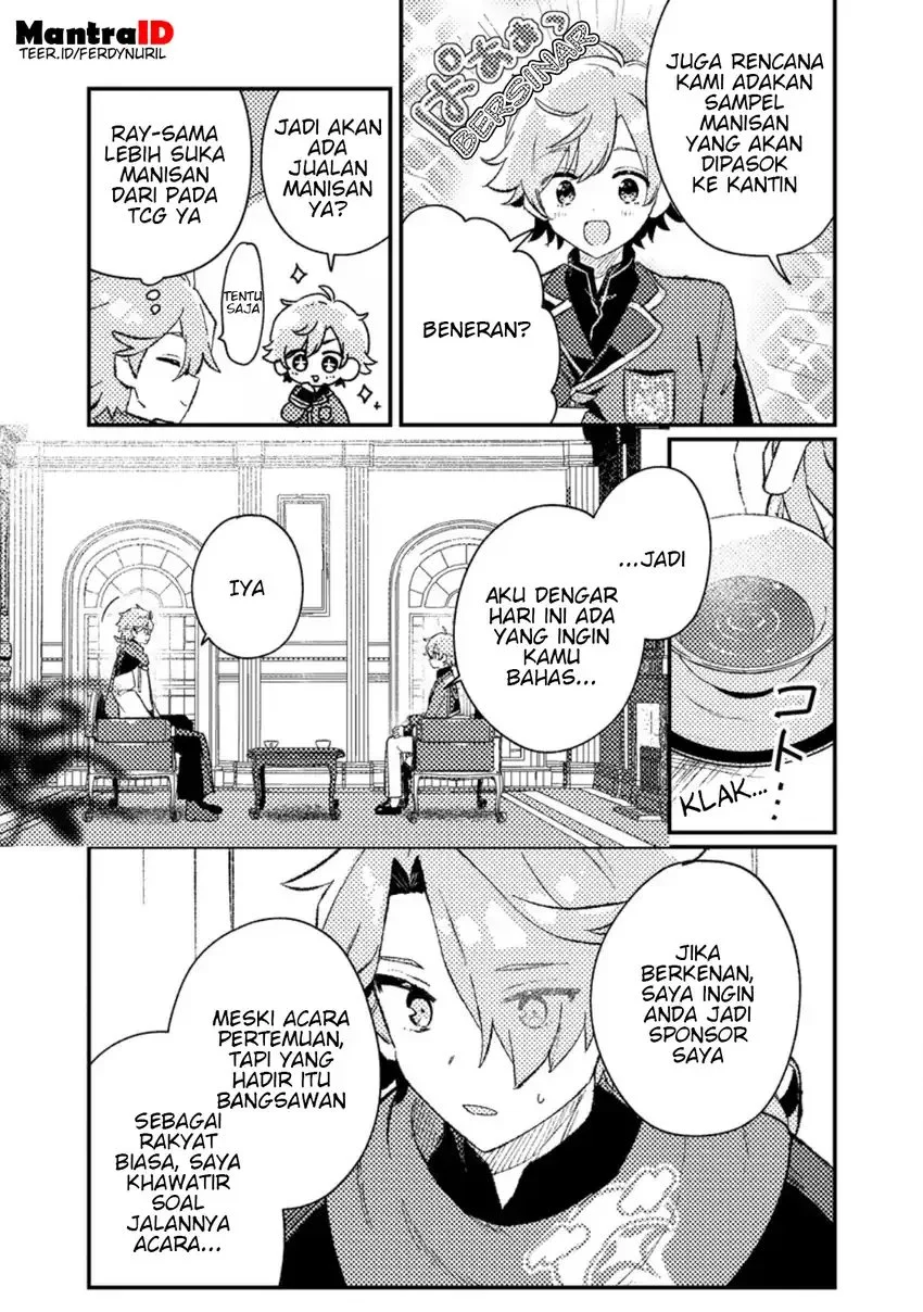 Chapter 19.2 - halaman 8