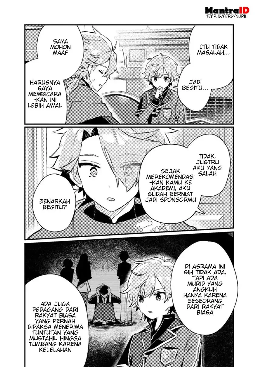 Chapter 19.2 - halaman 9