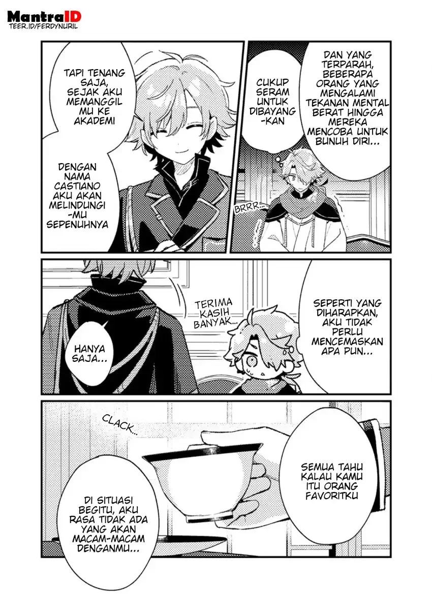 Chapter 19.2 - halaman 10