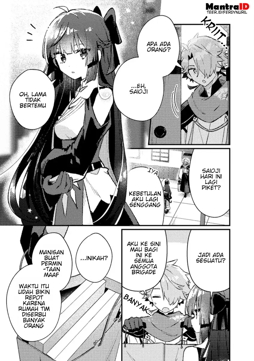 Chapter 19.3 - halaman 2