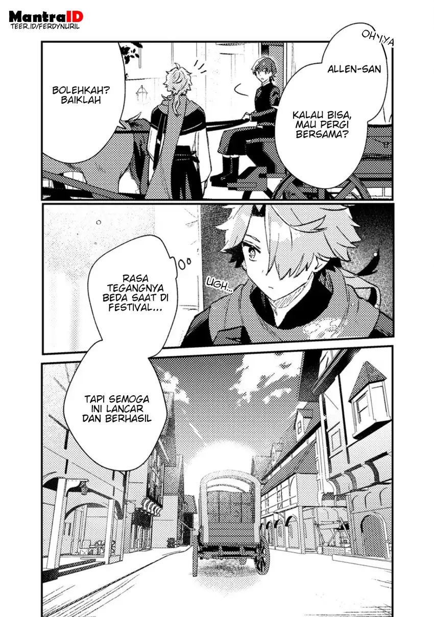 Chapter 19.3 - halaman 11