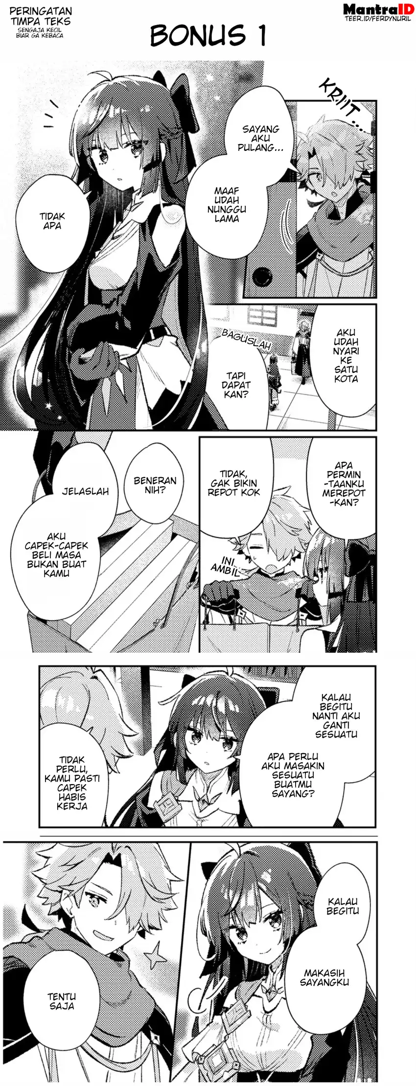 Chapter 19.3 - halaman 12