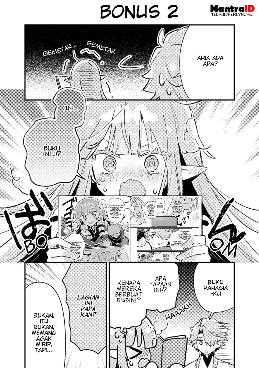 Chapter 19.3 - halaman 13