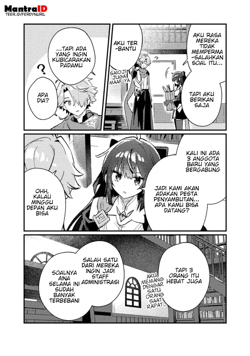 Chapter 19.3 - halaman 3