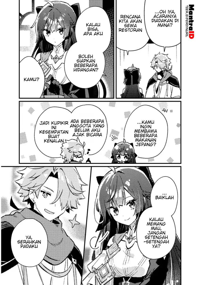 Chapter 19.3 - halaman 4