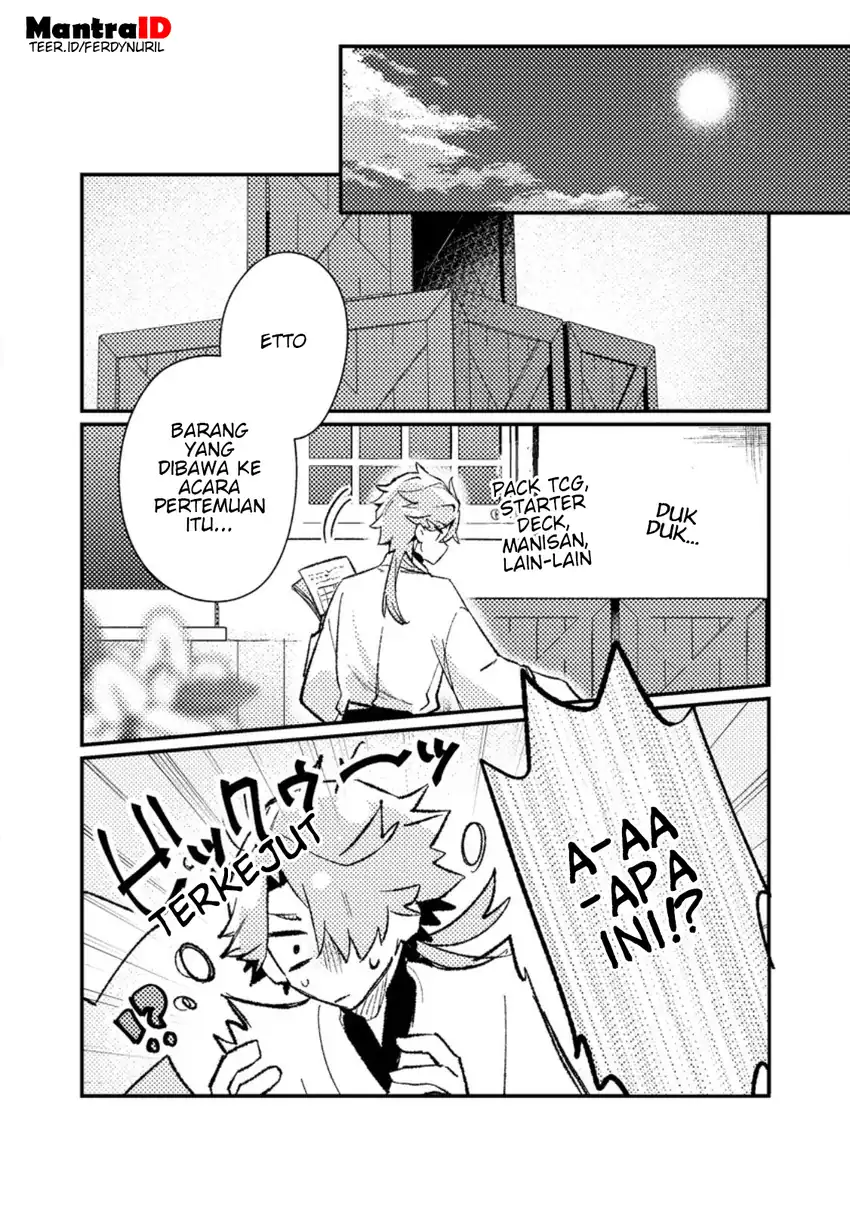 Chapter 19.3 - halaman 5