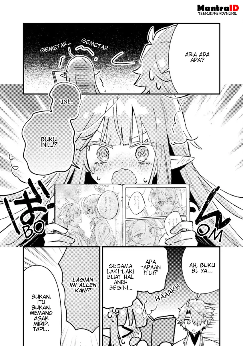 Chapter 19.3 - halaman 6
