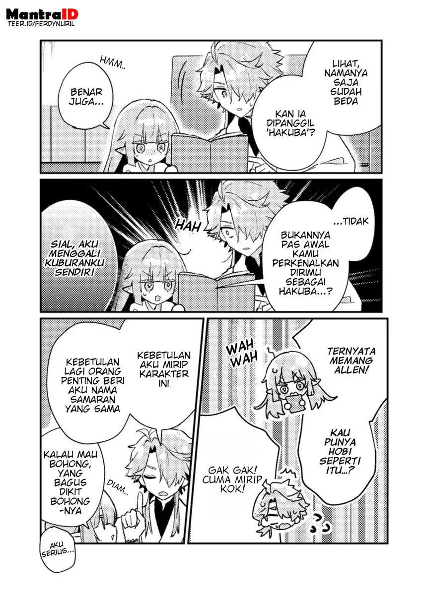 Chapter 19.3 - halaman 7