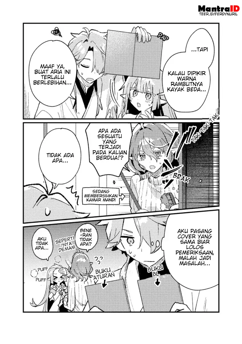 Chapter 19.3 - halaman 8