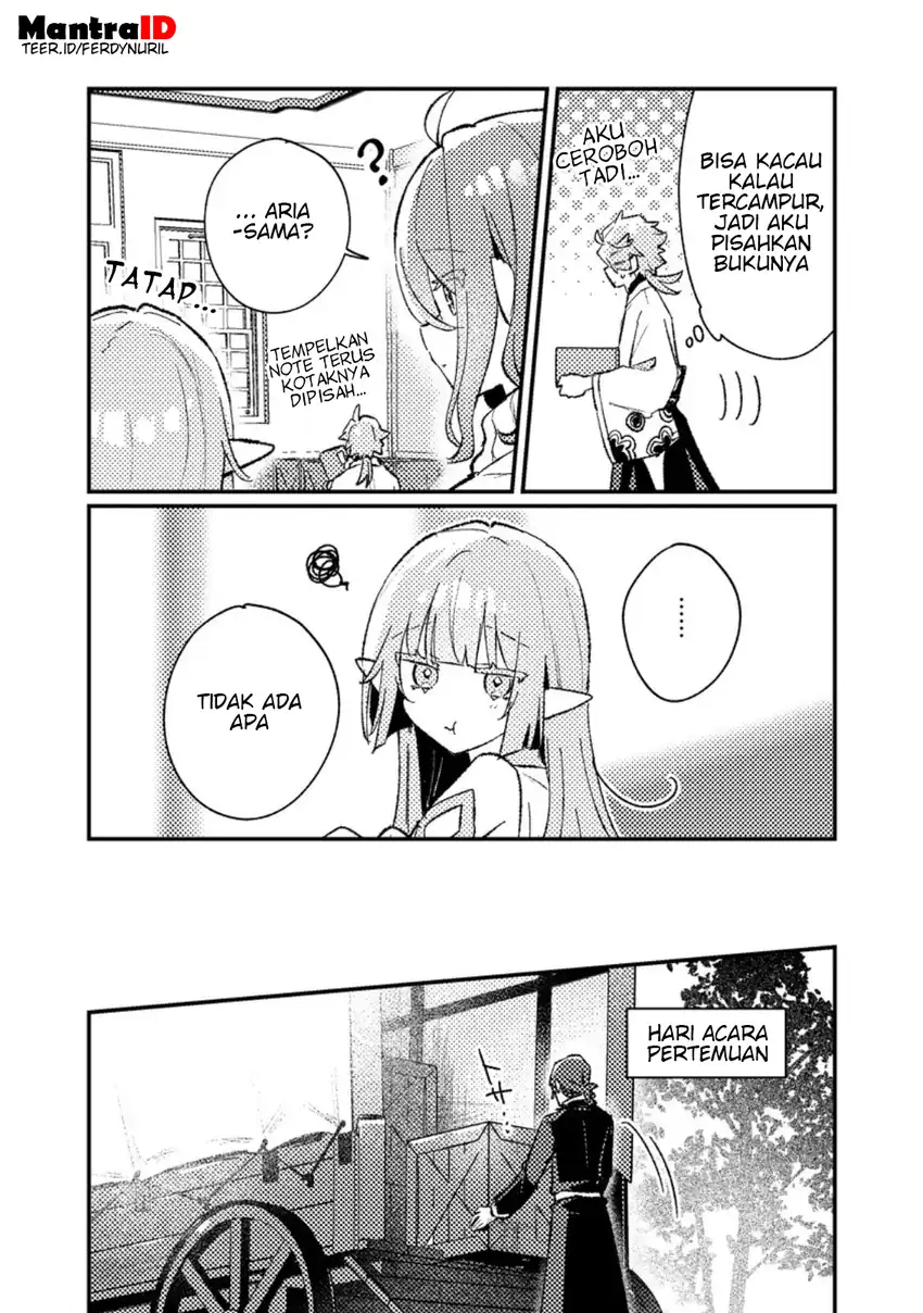 Chapter 19.3 - halaman 9