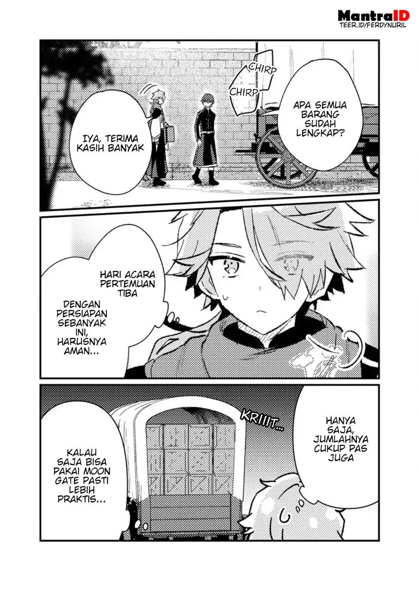 Chapter 19.3 - halaman 10