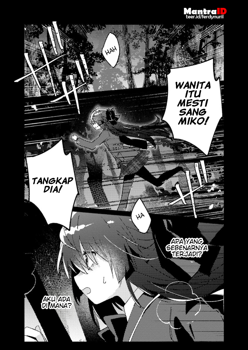 Chapter 2.1 - halaman 3