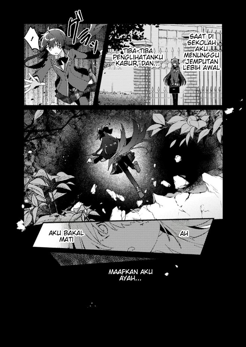 Chapter 2.1 - halaman 4