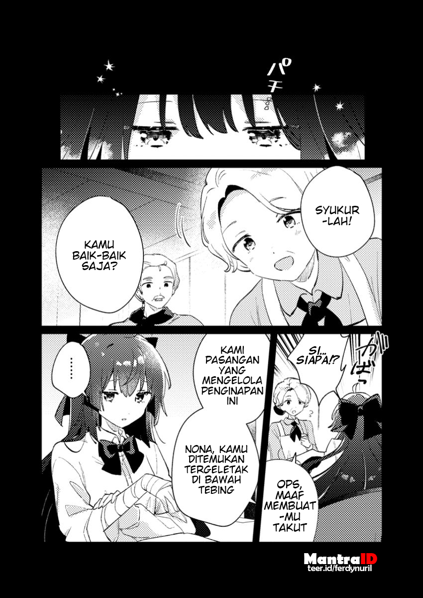 Chapter 2.1 - halaman 5