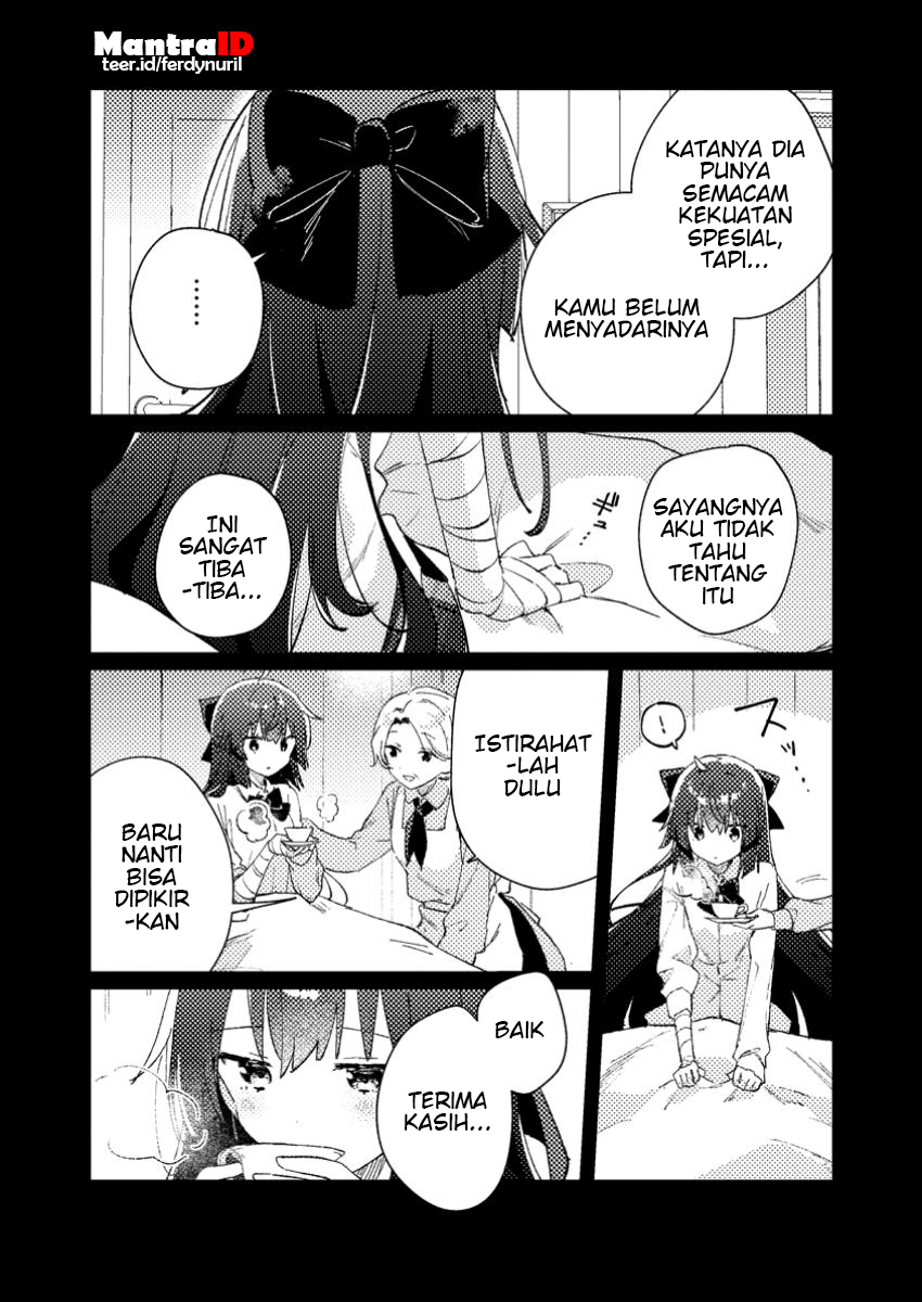 Chapter 2.1 - halaman 7