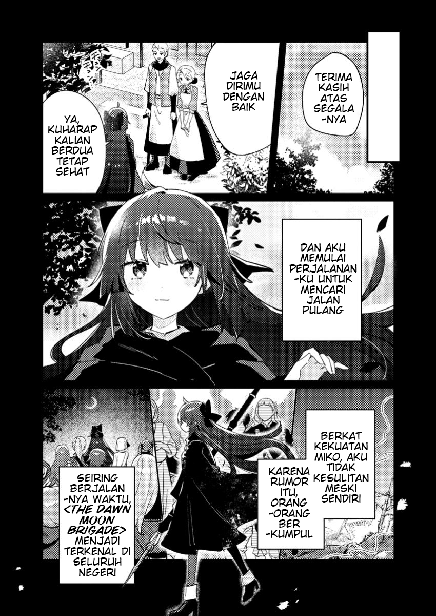 Chapter 2.1 - halaman 8