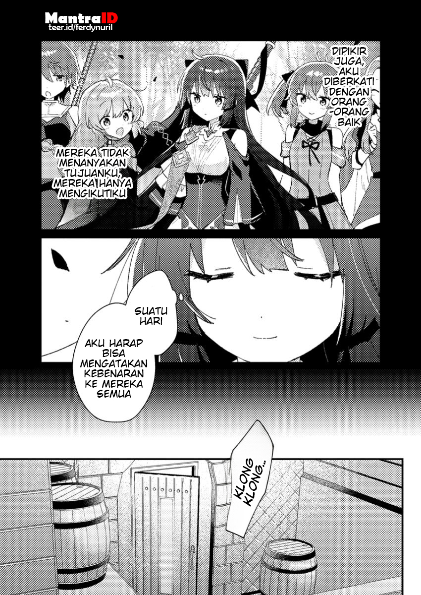 Chapter 2.1 - halaman 9