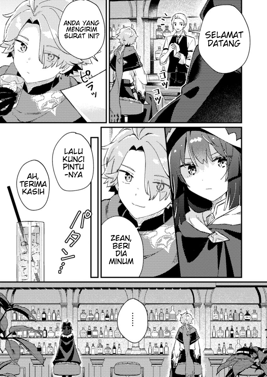 Chapter 2.1 - halaman 10