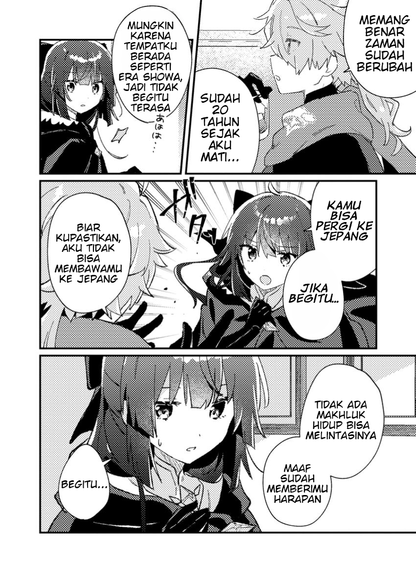 Chapter 2.2 - halaman 3